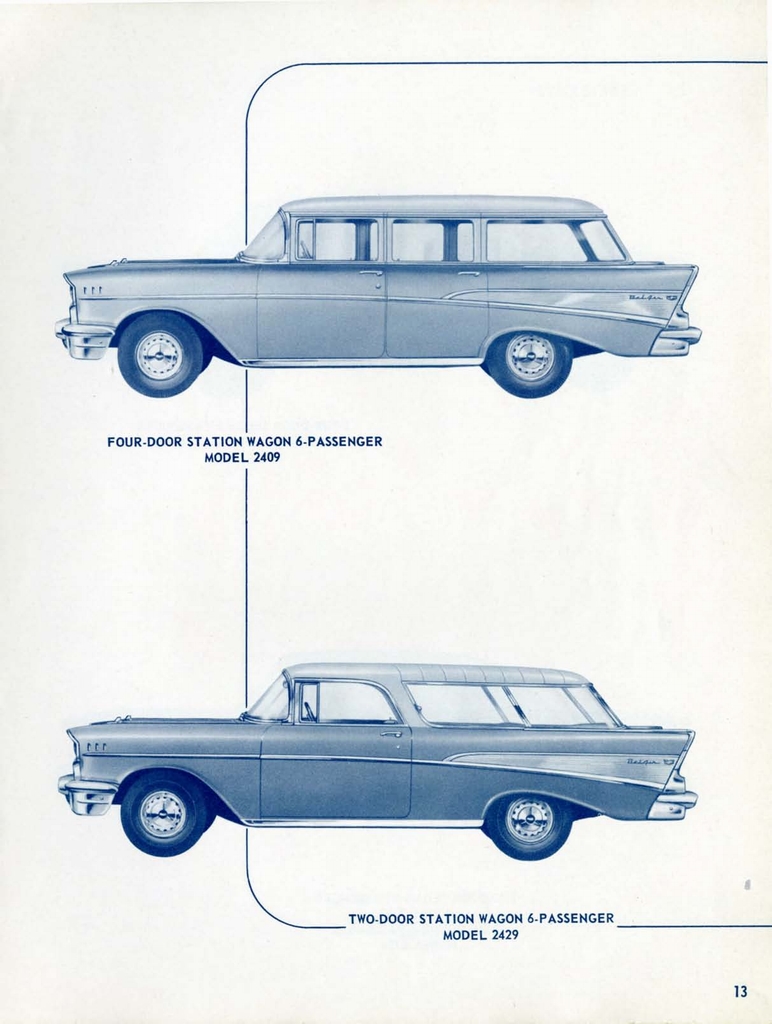 n_1957 Chevrolet Engineering Features-013.jpg